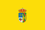 Bandera de Villanueva del Pardillo